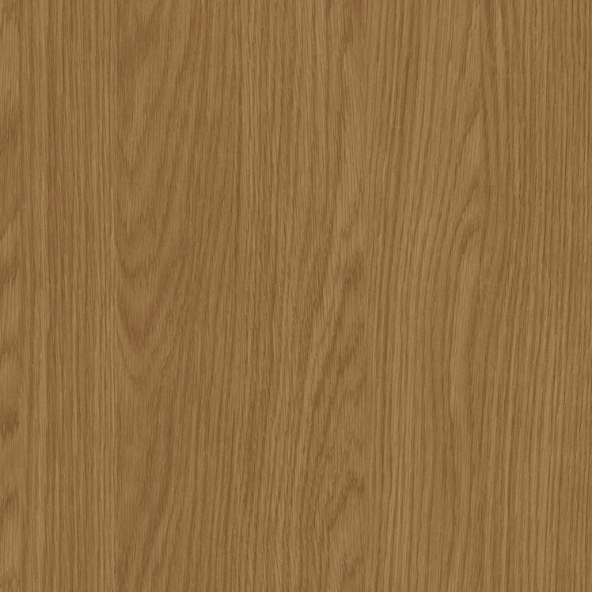 product thumbnail Eiche Bernstein.jpg